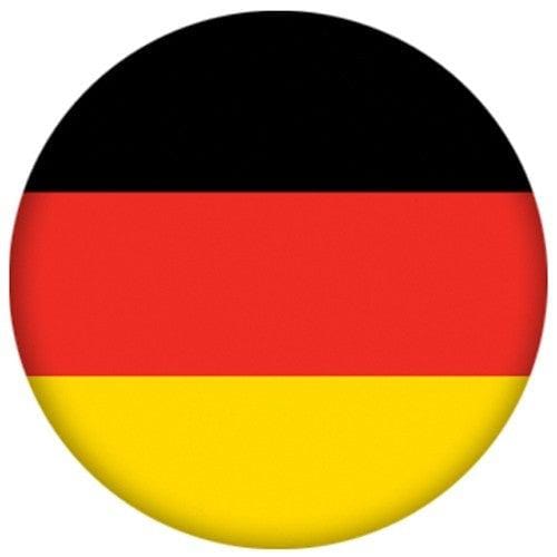 OnTheBallBowling Germany Bowling Ball