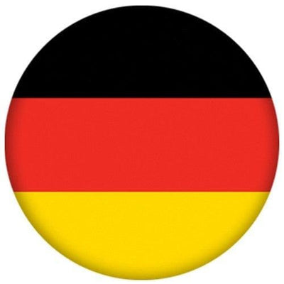 OnTheBallBowling Germany Bowling Ball