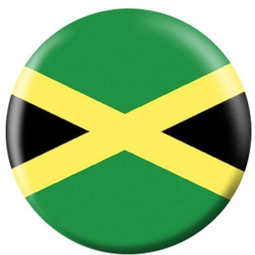 OnTheBallBowling Jamaica Bowling Ball