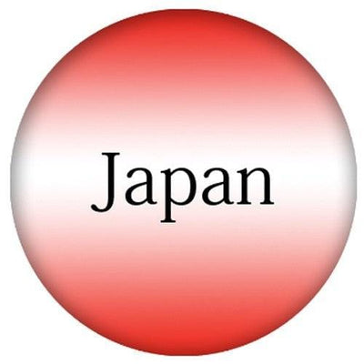 OnTheBallBowling Japan Bowling Ball