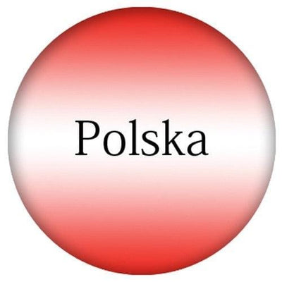 OnTheBallBowling Poland Bowling Ball