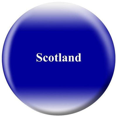 OnTheBallBowling Scotland Bowling Ball