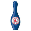 OnTheBallBowling MLB Boston Red Sox Bowling Pin-Bowling Pin