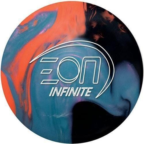 900Global Eon Infinite