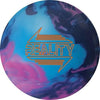 900Global Reality Bowling Ball