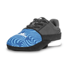 Brunswick Dye-Sub Shoe Slider