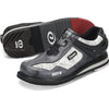 Dexter Mens SST 6 Hybrid BOA Grey Camo/Multi Right Hand Bowling Shoes.