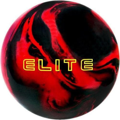Elite Predator Bowling Ball-Bowling Ball