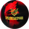 Elite Predator Bowling Ball-Bowling Ball