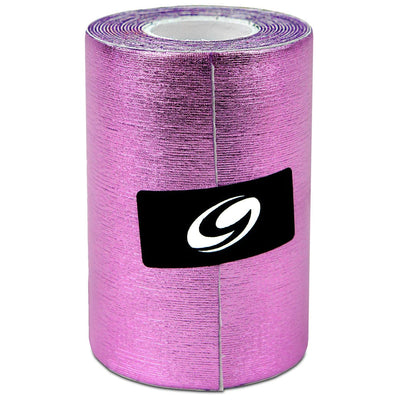 Genesis Pro Texx Skin Protection Tape Pink