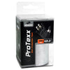 Genesis Pro Texx Skin Protection Tape Silver