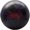 Ebonite Game Breaker 2 Bowling Ball.
