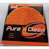 Genesis Pure N Clean Pad.