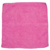 KR Strikeforce Economy Microfiber Pink Bowling Towel.