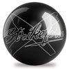 KR Strikeforce Hybrid Spare Ball.