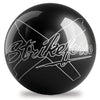 KR Strikeforce Plastic Spare Ball