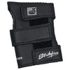 KR Strikeforce Leather Black Right Hand Bowling Positioner Plus.
