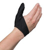 KR Strikeforce Thumb Saver Right Hand.