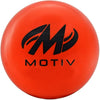 Motiv Limited Edition Revolt Uprising Bowling Ball.