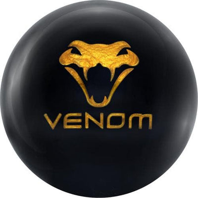 Motiv Black Venom Bowling Ball Pre Order, Ships 3/29/2023.
