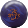 Radical Rattler Solid Bowling Ball.