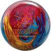Radical Innovator Pearl Bowling Ball.