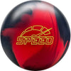 Columbia 300 Speed Bowling Ball.