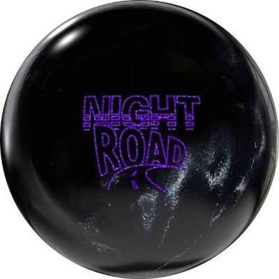 Storm Night Road Bowling Ball.