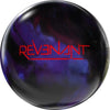Storm Revenant Pearl Bowling Ball.