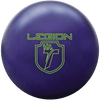 Track Legion Solid Bowling Ball.