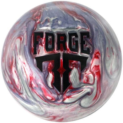 Motiv Iron Forge Bowling Ball-Bowling Ball