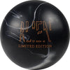 Elite Alien Limited Edition Bowling Ball-Bowling Ball