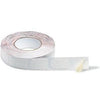 AMF Bowler Tape White 3/4 in. 500 Roll-BowlersParadise.com