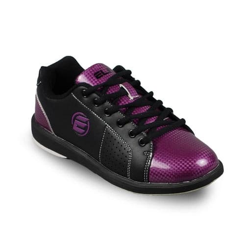 What Are The Best Bowling Shoes For Men And Women?