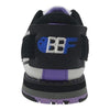 Bowlingballfactory.com Bowling Shoe Slider