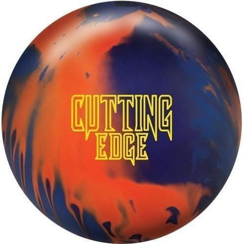 Brunswick Cutting Edge Hybrid Bowling Ball