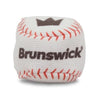 Brunswick Baseball Grip Ball.