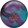 Brunswick Prism Warp Bowling Ball-BowlersParadise.com