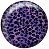 Brunswick Purple Cheetah