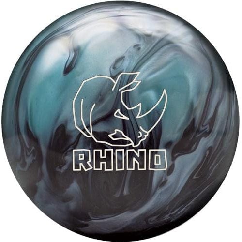Brunswick-Rhino-Metallic-Blue-Black-Pearl-Bowling-Ball.jpg