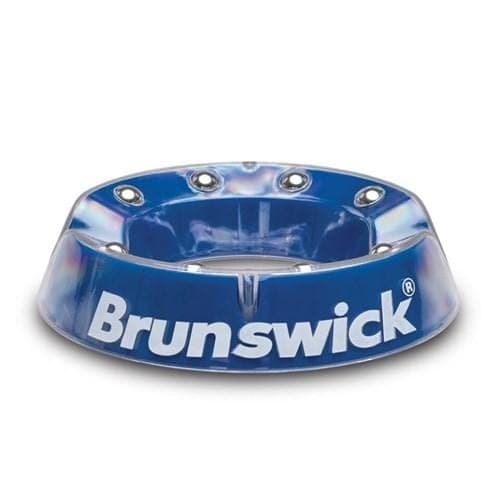 Brunswick Rotating Ball Display Cup