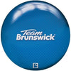 Brunswick Team Brunswick Viz-A-Ball