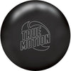 Brunswick True Motion Bowling Ball