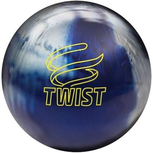 Brunswick-Twist-Blue-Silver-Bowling-Ball.jpg