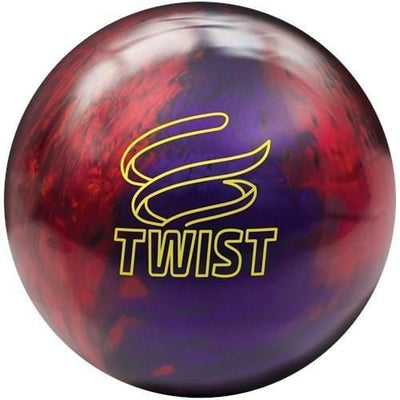 Brunswick-Twist-Red-Purple-Bowling-Ball.jpg