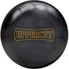 Brunswick Uppercut Bowling Ball