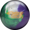 Brunswick Vapor Zone Hybrid Bowling Ball-BowlersParadise.com