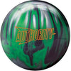 Columbia-300-Authority-Bowling-Ball.JPG