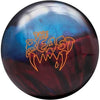 Columbia 300 Beast Hybrid Blue/Red/Black Bowling Ball-BowlersParadise.com