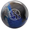 Columbia-300-White-Dot-Blue-Black-Silver-Bowling-Ball.jpg